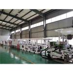 PS Sheet Making Machine PP Sheet Extrusion Thermoforming Quality After-sales