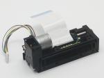 3 inch Kiosk Thermal Printer Module Medical Instrument Printer