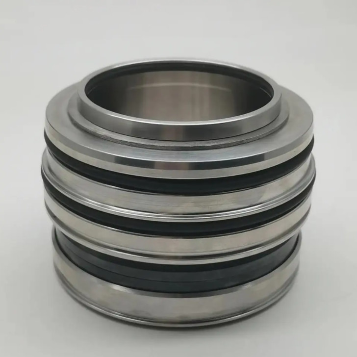 Mechanical Seals C065M0 4EB For Etanorm R And Etaline R Pump Type Series Seals For Fluid Pump