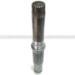 SA8230-33140 EC210 Excavator Travel Motor Shaft in Excavator Machinery Packing