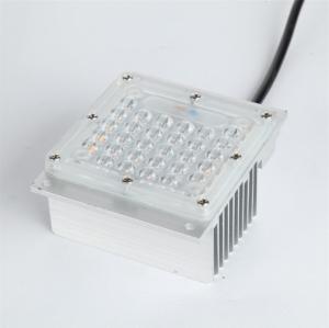 Wholesale 130lm LED Street Light Module Circuit Board Waterproof IP66 IP67 IP65 from china suppliers