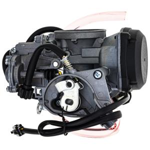 Wholesale Carburetor for Arctic Cat 650 H1 Automatic 4x4 2005-2011 from china suppliers