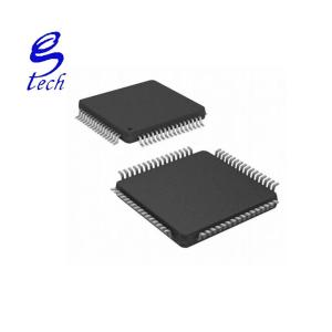 Wholesale SGA-3586 from china suppliers