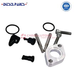 Wholesale Fuel Suction Control Valve 294200-2750 For Isuzu 6HK1 Hitachi ZX120-3 from china suppliers