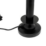 The Newest Design 360 Omni-Diretional High Gain Outdoor Digital TV / HDTV