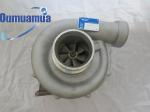Turbocharger HC3-2 VTA28 NTE300 3803130 3519056 For Cummins