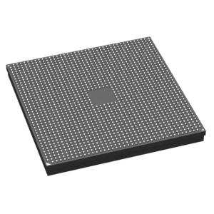 Wholesale XCVM1302-2HSIVFVC1596 from china suppliers