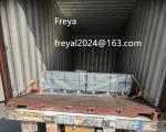 Electrolytic Tinplate Sheets For Chemical Cans And Food Cans 0.15-0.49mm