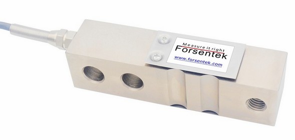 Single_Ended_Load_Cell_220lb