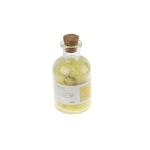 Aromatherapy Scented Relaxing Bath Salts Natural Hemp Sea Soak Salt Gift Set