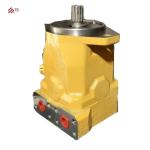 Fan Motor 155-9107 1559107 For E345B Cooling Piston Pump GP 1559107 137-3750