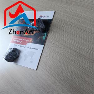 Wholesale High Grade Silicon Metal 2202 For Steel Hardening from china suppliers