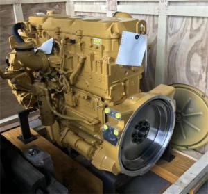 Wholesale 3693660 369-3660 1113969 Diesel Engine Assembly 111-3969 2342197 234-2197 from china suppliers
