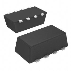 Wholesale SI5902BDC-T1-E3 from china suppliers