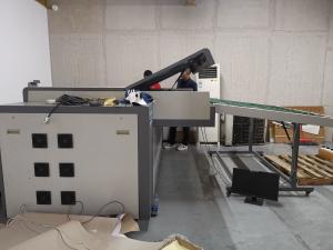 Wholesale PS CTP Plate Making Machine Computer To Plate machine from china suppliers