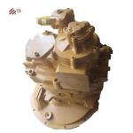 Part Number 2959426 Excavator Hydraulic Main Pump for E345B E345D E349D SY485