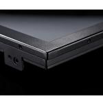 21.5 Inch IR Touch Monitor 1920x1080 Resolution IP65 Waterproof