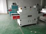 Automatic Temperature UV Light Generator With 0-99min Irradiation Time
