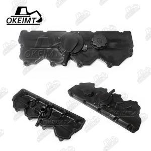 Wholesale 347-4530 CATE CAT C4.4 Diesel Engine Valve Cover Dozer D3K2 LGP D6K2 LGP from china suppliers