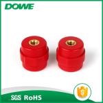 High Quality 660V drum type SM30 DMC/BMC busbar electrical insulator low voltage