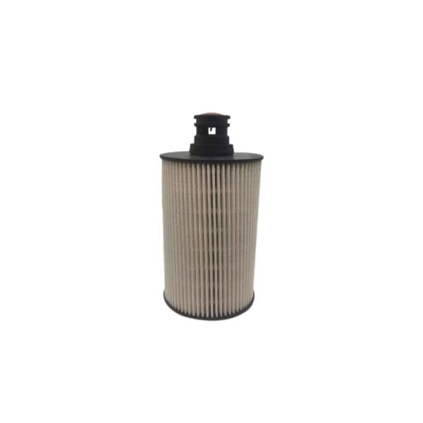 1/2 Inch Vehicle Fuel Filters For Truck And Diesel Replacement And Filter