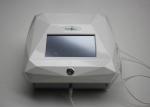 Output power 0-100% ± 10% 30MHz frequency Spider Veins Removal Machine FMV-I