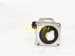 FUJI XM00221 NXT I Y-axis motor FUJI NXT Machine accessory