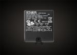 200ma Under Cabinet LED Driver 9W Input Power 60Hz CE Approved