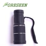 12x50 10x42 40x60 16x52 Monocular all available Telescope for Mobile Phone