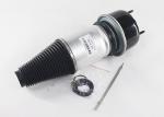Rear Air Suspension Shock Repair Kit Rubber Balloon Air Spring For Jaguar XJ8