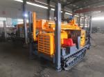 Mechanical Equipment Third Party Inspection Services PSI type
