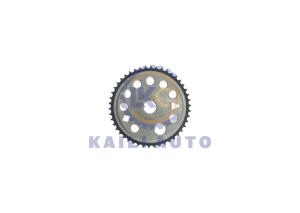 Wholesale GM CHEVROLET Camshaft Gear Sprocket 4 Cyl 90537632 from china suppliers