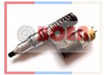 diesel injector 1945083/194-5083 for engine 3176, 3196, C10, C12 new and