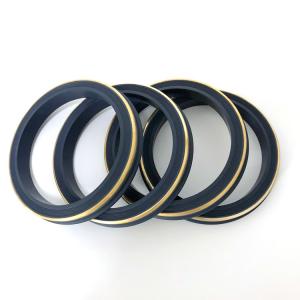 Wholesale Custom Molded Rubber Products O Ring Used In Oil Extraction Industries from china suppliers