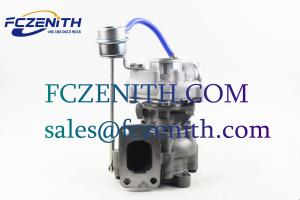 Wholesale AGS 4.10TCA MWM Volkswagen L80 Diesel Engine Turbocharger TB0392 80000172150 465819-0001 from china suppliers