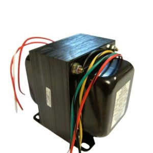 Wholesale N-66A from china suppliers