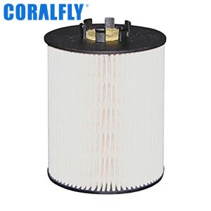 Wholesale 11708554 Cartridge Fuel Filter Length 86mm For CORALFLY from china suppliers