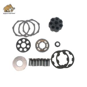 Wholesale OEM PC60-7 Komatsu Hydraulic Pump Parts Excavator Maintain Repair Parts from china suppliers