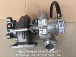 Original new Turbocharger ISDE4 HE221W 4033968H 2835142 for 4043976 4033968