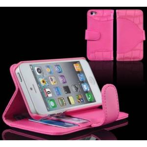 Wholesale Hot and Innovative Case for iPhone 5 from china suppliers