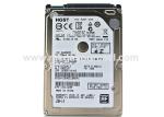 Quality Goods notebook hard disk HGST HTS541010A9E680 2.5 inch 1TB 5400 turn