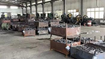 Bythai Scaffolding Co.,Ltd