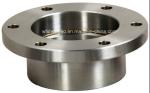 OEM ANSI Flange Forged Steel Flanges for Fire Hydrant