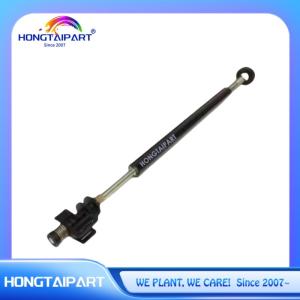 Wholesale Registration Drive Roller Assembly 059K61404 for Xerox Color 800 1000 C800 C1000 800i 1000i Press Roll Assy Regi Drive from china suppliers