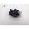 Buy cheap Straight Plug Shell Circular Pin Connectors Waterproof 14 Pin XC22T14KHP from wholesalers