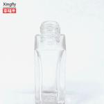 Optional Xingfly Original Brush 6ml Nail Polish Bottle For Nail Polish Gel