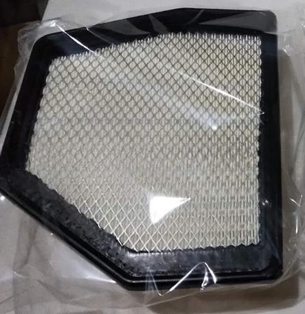 Motorcycle Automobile Filters Air Filters Fuel Filters Cabin Filters