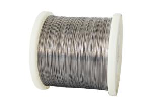 Wholesale Nimonic 90 Pyromet 90 Udimet 90 High Temperature Aluminium Alloys from china suppliers