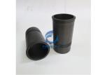 Excavator engine parts CUMMINS NT855 diesel engine cylinder Liner 3055099