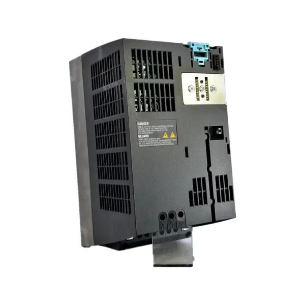 Wholesale 6SL3225-0BE33-0UA0 Small Siemens PLC Analog Module S7 Series from china suppliers